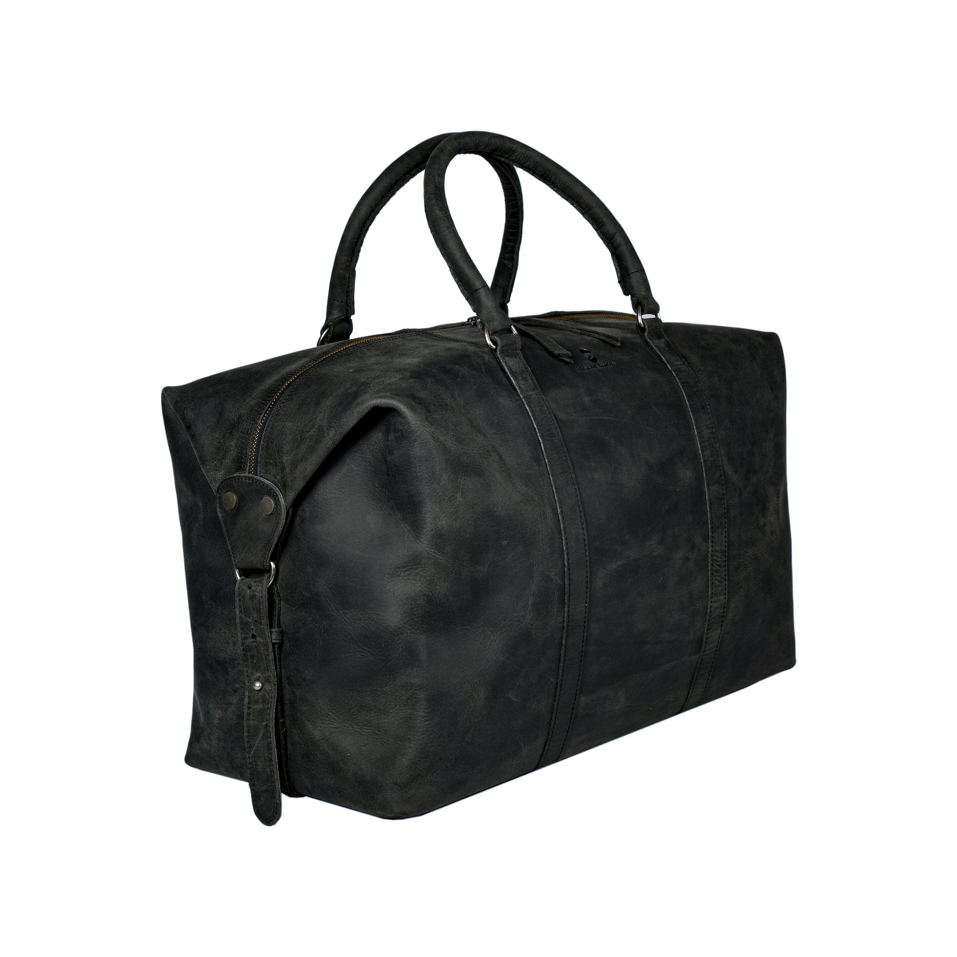Belmore Black