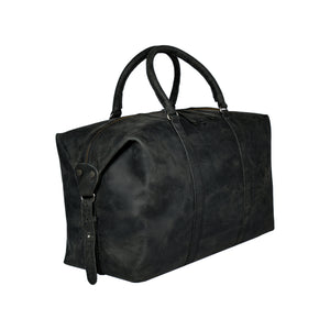 Belmore Black
