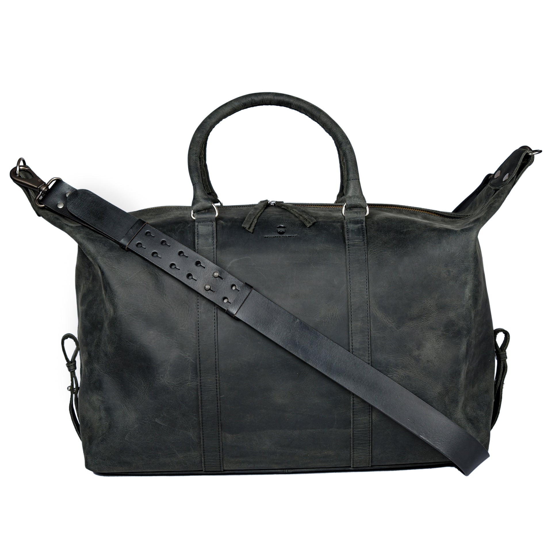Belmore Black