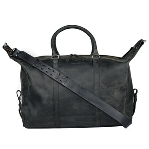 Belmore Black