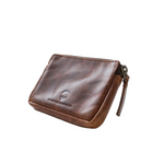 Load image into Gallery viewer, Berlin Pouch Buff 2
