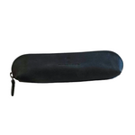 Load image into Gallery viewer, Bondi Pencil Case Black 2
