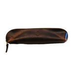 Load image into Gallery viewer, Bondi Pencil Case Buff 2

