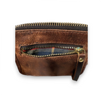 Load image into Gallery viewer, Berlin Pouch Buff
