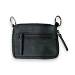 Load image into Gallery viewer, Berlin Pouch Black

