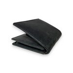 Load image into Gallery viewer, Bondi Wallet Black
