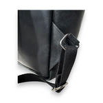 Load image into Gallery viewer, Tassie Rolltop Black

