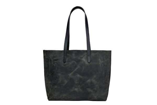Chatswood Shopper Black