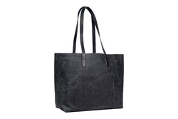 Chatswood Shopper Black