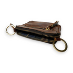 Load image into Gallery viewer, Berlin Pouch Buff
