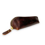 Load image into Gallery viewer, Bondi Pencil Case Buff
