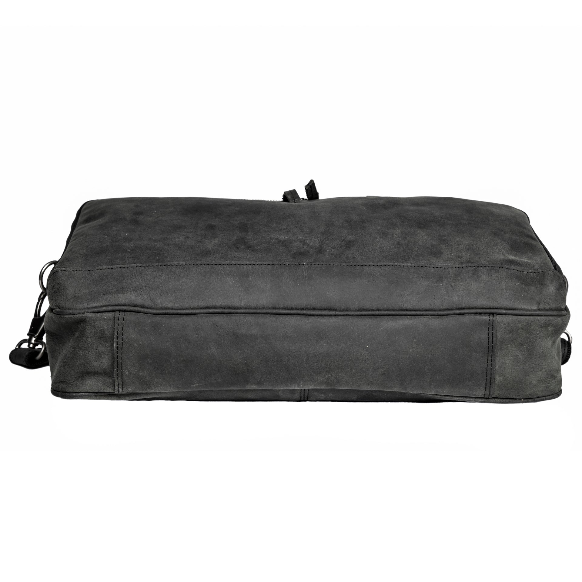 Double Bay Computer Bag Black
