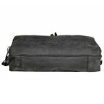 Load image into Gallery viewer, Double Bay Computer Bag Black
