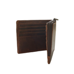 Load image into Gallery viewer, Double Bay Wallet Buff 2
