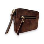 Load image into Gallery viewer, Berlin Pouch Buff
