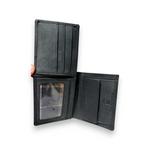 Load image into Gallery viewer, Bondi Wallet Black
