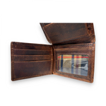 Load image into Gallery viewer, Bondi Wallet Buff
