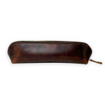 Load image into Gallery viewer, Bondi Pencil Case Buff
