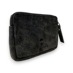 Load image into Gallery viewer, Berlin Pouch Black
