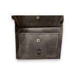 Load image into Gallery viewer, Bondi Wallet Black
