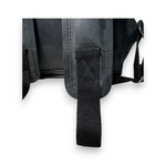 Load image into Gallery viewer, Tassie Rolltop Black
