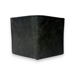 Load image into Gallery viewer, Bondi Wallet Black
