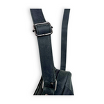 Load image into Gallery viewer, Glebe P Zip 9 Black
