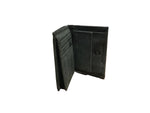 Load image into Gallery viewer, Bondi Wallet Black
