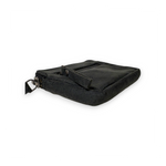 Load image into Gallery viewer, Berlin Pouch Black
