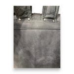 Load image into Gallery viewer, Tassie Rolltop Black
