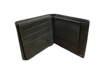 Load image into Gallery viewer, The Pommie Wallet Black
