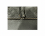 Load image into Gallery viewer, Belmore Black
