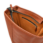 Load image into Gallery viewer, Balmain Tote GT
