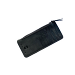 Load image into Gallery viewer, Field Day Wallet Black
