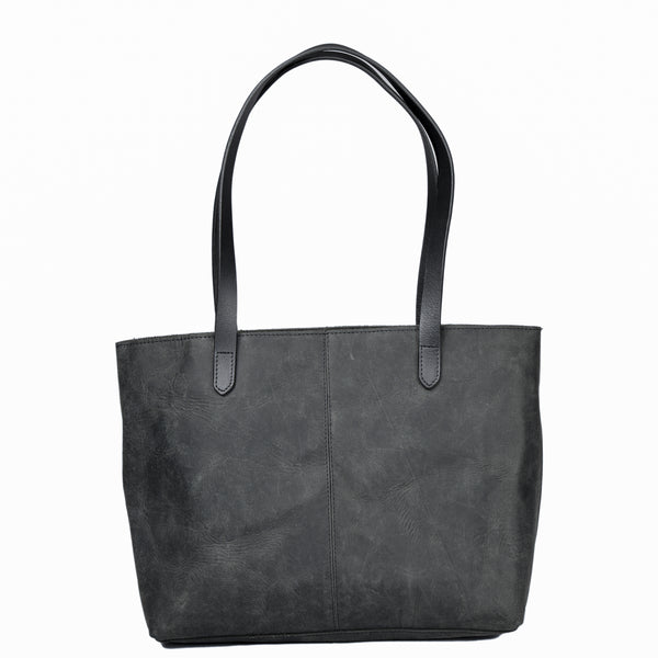 Gladesville Black