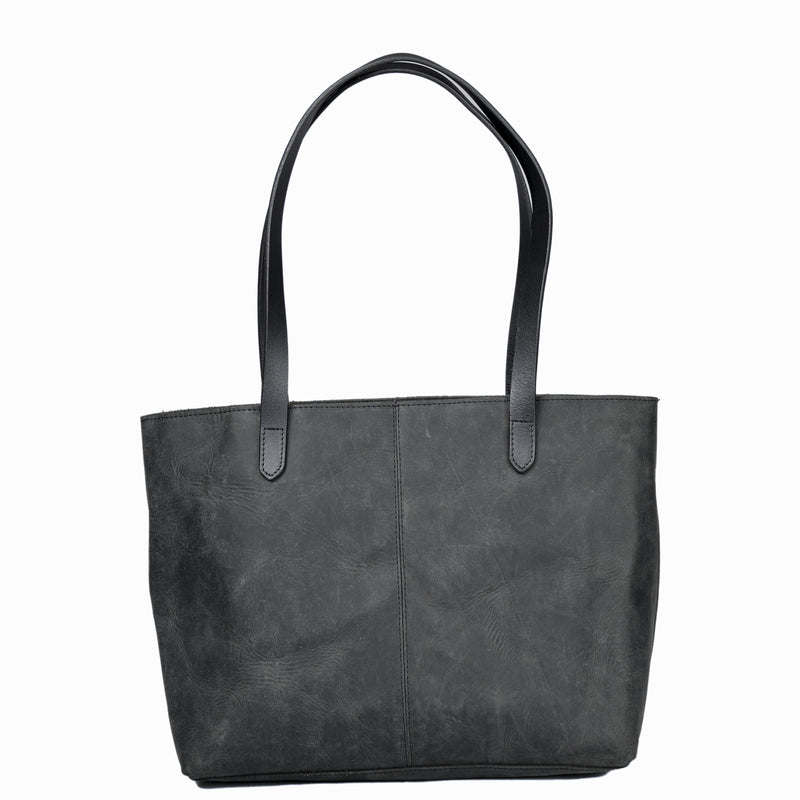 Gladesville Black