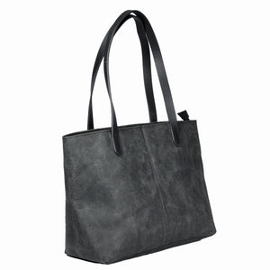 Gladesville Black