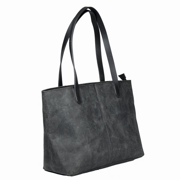 Gladesville Black
