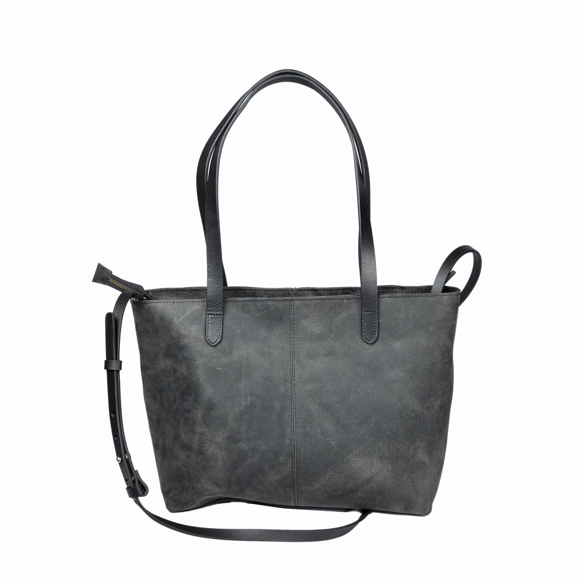 Gladesville Black