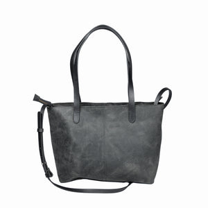 Gladesville Black