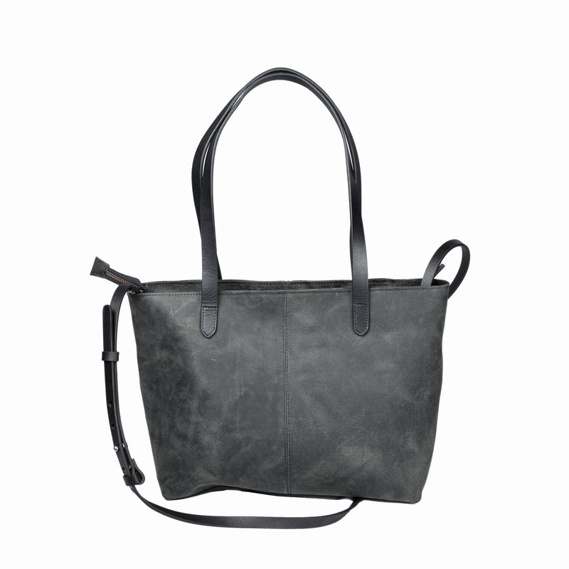 Gladesville Black