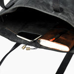 Load image into Gallery viewer, Gladesville Black
