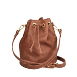Load image into Gallery viewer, Glebe Crossbody Serena
