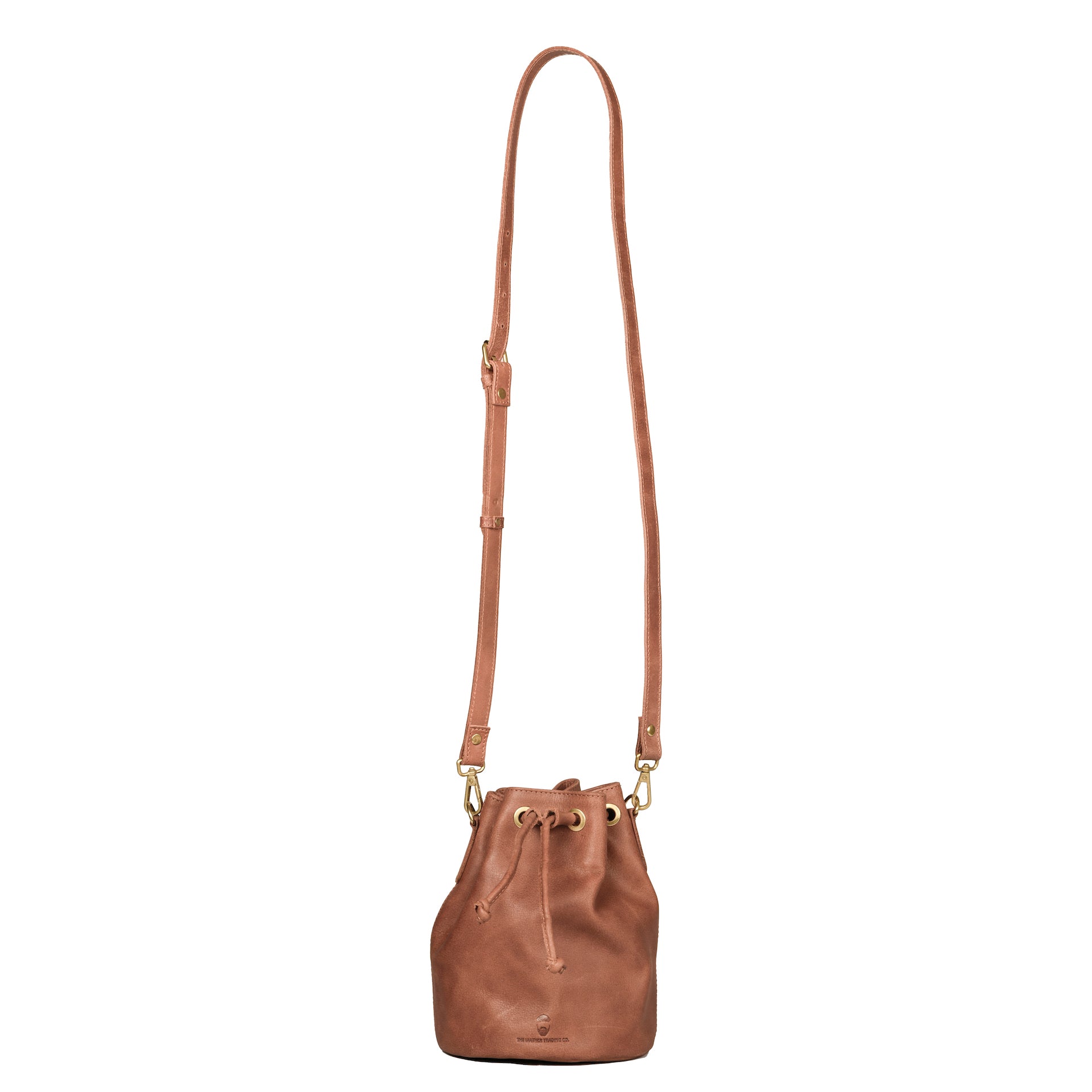 Glebe Crossbody Serena