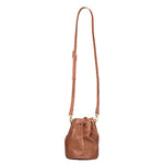 Load image into Gallery viewer, Glebe Crossbody Serena
