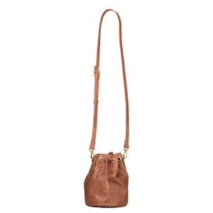 Glebe Crossbody Serena