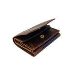 Load image into Gallery viewer, Glebe Wallet Buff
