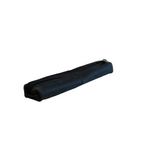 Load image into Gallery viewer, Hornsby Black 2
