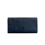 Load image into Gallery viewer, Hunters Hill Clutch Black 2
