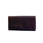 Load image into Gallery viewer, Hunters Hill Clutch Buff 2

